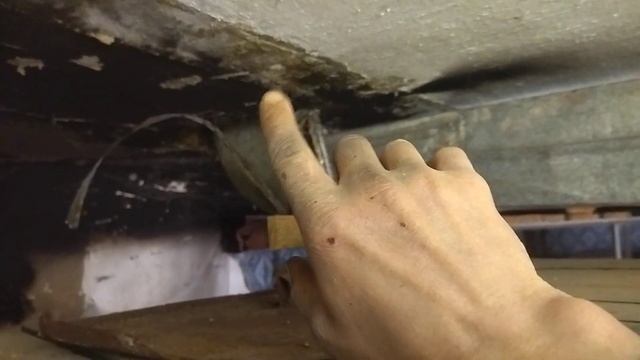 Дымоход и Печка важно не прохлопать размер смотреть онлайн