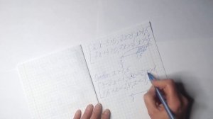 Контрольная работа №8. Алгебра 8 класс