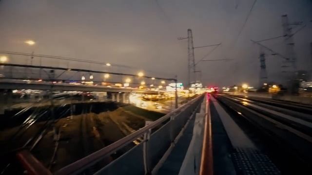 Лицемерие "справедливой" части общества\ Отношение к ближнему как к грузу 200.