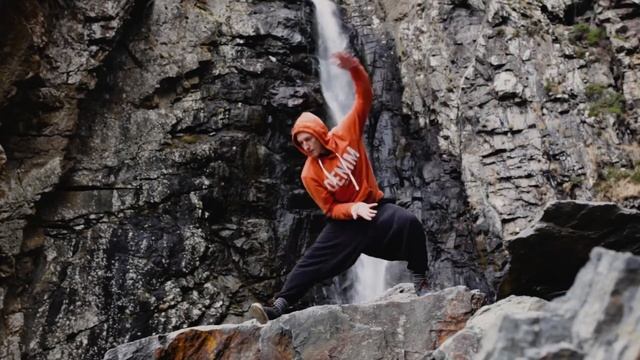 Комплекс Ци Гун «Дракон» смотреть онлайн