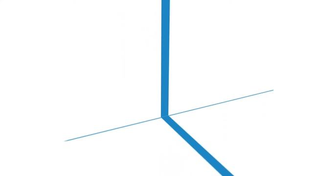 Видеоинструкция монтажа ПГП Волма смотреть онлайн