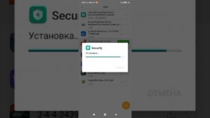 новый, самый рабочий способ установить game turbo на redmi 9c/9c nfc