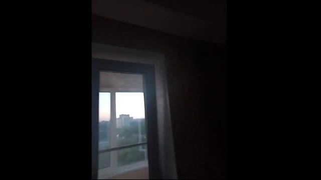 Ремонт отделка остекление балкона Королев