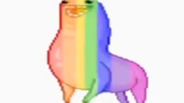 Надо радоваться, не надо напрягаться. (Наоборот) смотреть онлайн