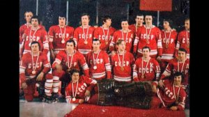 Погасший костёр АЛЕКСАНДРА СИДЕЛЬНИКОВА, Великого вратаря сборной СССР и команды КРЫЛЬЯ СОВЕТОВ