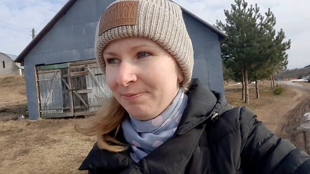 ?♀️Похудела на 29 кг без диет и подсчёта калорий?/ Мой вкусный рацион?/ Творожно-сырные вафли/Vlog