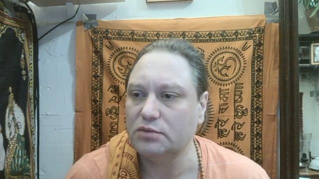 О местах силы. О поглощение звука в помещении. смотреть онлайн