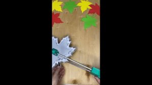 Как сделать пенобокс своими руками в домашних условиях