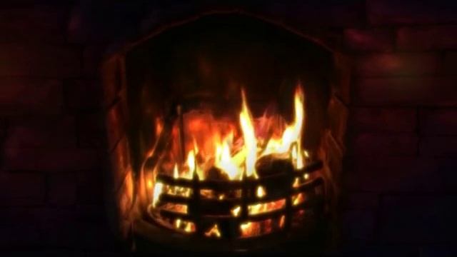 Освяти нас Господь освяти  ориг