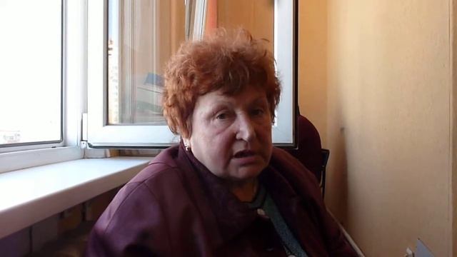 Белгородскую пенсионерку обманули продавцы дверей смотреть онлайн