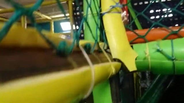 Игровая комната 15 смотреть онлайн