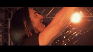 Ummet Ozcan - Krypton (Out On OZ Records on March 19th)