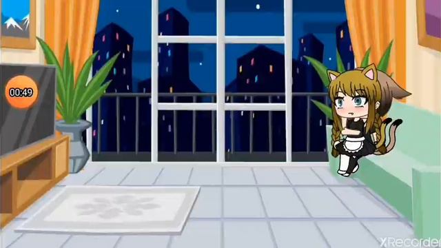 Челендж 24 часа моя девушка сидит на моих коленях смотреть онлайн