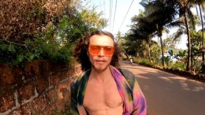 ПОЗНАКОМИЛСЯ С ИНДИЙСКОЙ КРАСАВИЦЕЙ [смените страну в настройках ютуба]