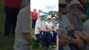 Этнотур ИРАНДЫК. Баймакский район.18.06.2022.