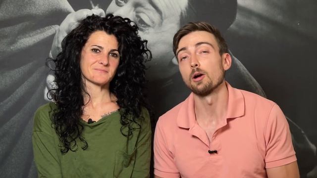 The History of CARBONARA смотреть онлайн