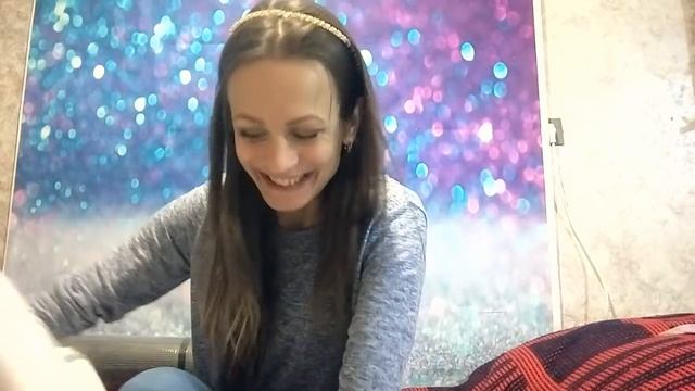 21.11.2017 Галамарт в Меркурии порадовал!!! смотреть онлайн