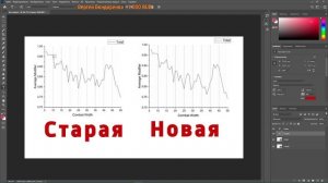 Идеальная ширина фронта 2.0 "Барбаросса" DLC No Step Back Hearts of Iron 4
