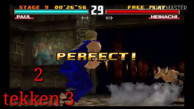 super Best fight games for android смотреть онлайн