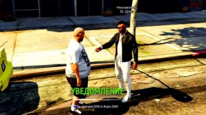 МАКСИМ ВАТКОВСКИЙ СТАЛ ТАКСИСТОМ И НАРВАЛСЯ НА СЕРЬЕЗНЫЕ ПРОБЛЕМЫ В GTA 5 RP | GRAND RP