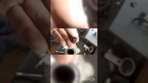 ремонт Планар 4 дм. г. Краснодар 89000207445