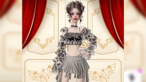 ХАКЕРЫ ВЗЛАМЫВАЮТ АККИ В ЗЕПЕТО❗️❗️❗️