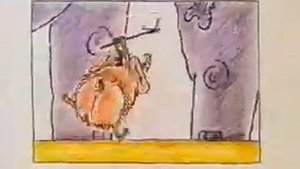 убойный мульт от pilot moscow animation studio