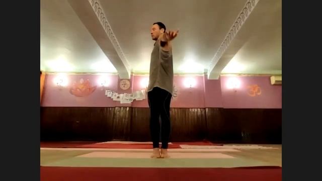 Занятие с группой 16.01.2023 смотреть онлайн