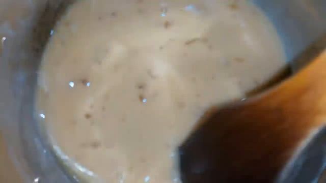 tea and soap will make you a 20-year-old girl no matter your age! смотреть онлайн