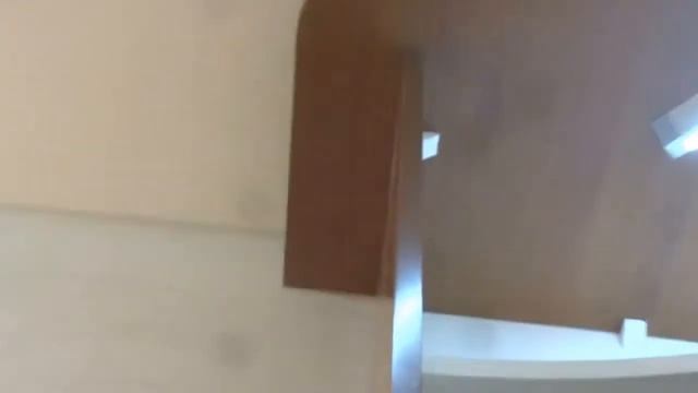 Дормебель.  Радиусный шкаф купе на заказ.