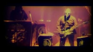 Death in June - Smashed to bits - Bologna 1999 (360p_25fps_H264-128kbit_AAC)