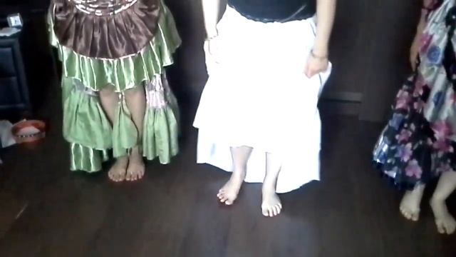 Смотреть Пуховик Женский Snowimage Купить - Пуховик Женский Snowimage Купить смотреть онлайн