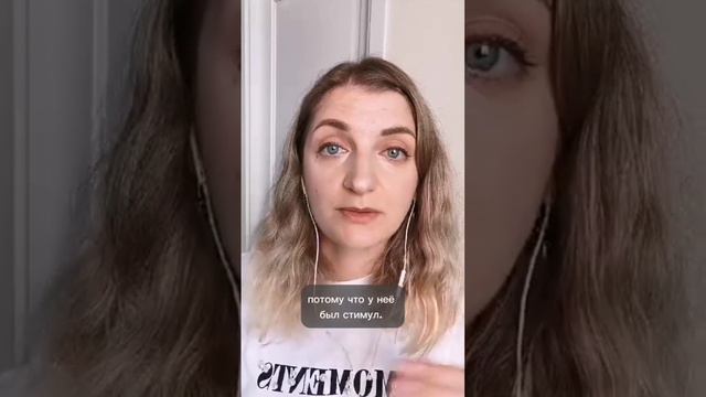 У КАЖДОГО ЧЕЛОВЕКА ЕСТЬ РЕСУРСЫ смотреть онлайн