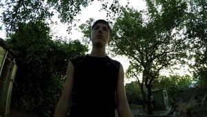 Как влияет ВОЗДЕРЖАНИЕ на ТЕСТОСТЕРОН, I AM FREE.
