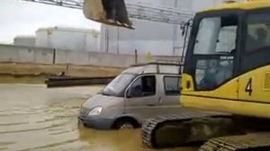 Не объяснимо, но факт