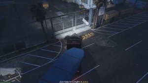 ГАЙД ПО ПОЛНОМУ ПРОХОЖДЕНИЮ ОГРАБЛЕНИЯ КАЙО-ПЕРИКО В СОЛО GTA ONLINE + РАЗВЕДКА И ПОДГОТОВКА