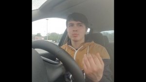 Отзыв владельца Фольксваген Гольф 4 1.9tdi