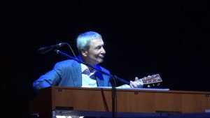 Олег Митяев "Пятый легион"