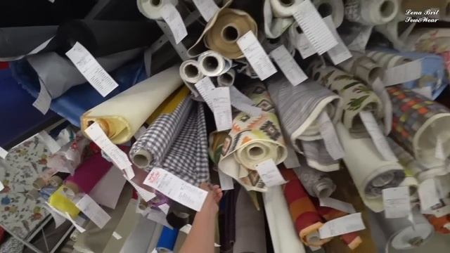 Магазин тканей Hüco Stoffe Берлин СМОТРЕТЬ ВСЕМ!!! ? смотреть онлайн