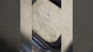 Пирог с капустой,домашняя выпечка,как украсит пирог