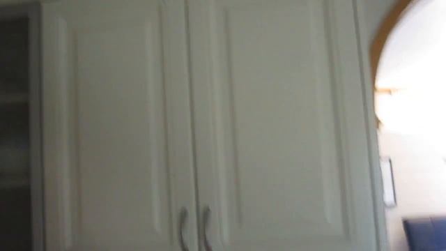 Вот мой дом родной:))))! смотреть онлайн