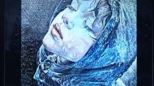 У нас в раю. Песня в три аккорда.