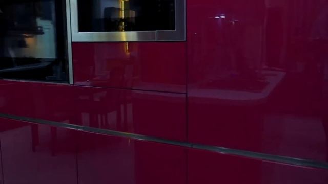 Экскурсия по салону Европа смотреть онлайн