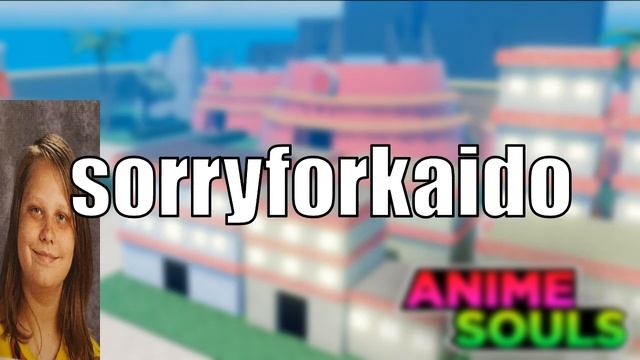 Все новые коды Roblox для Anime Souls Simulator 2023 смотреть онлайн