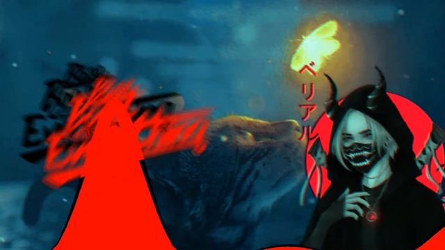 Alexander Rybak Fairytale NCODEX Remix смотреть онлайн