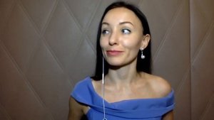 ♻️ Лимфатическая система: прокачка лимфы. Как очистить лимфу? Застой и движение лимфы.