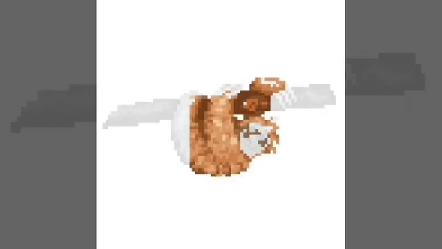 Рисую,ленивца!!! смотреть онлайн