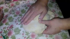 ЛАПША ИЗ ПЕРЕПЕЛИНЫХ ЯИЦ В ДОМАШНИХ УСЛОВИЯХ.