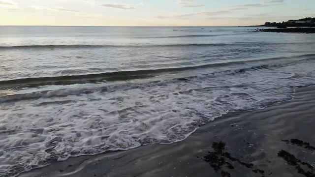 Знает Бог смотреть онлайн