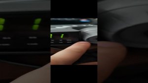 Радио, проектор, часы vitek vt-3506